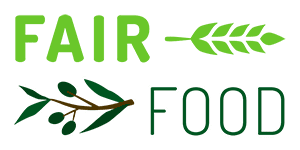 Fairfood for a smart life