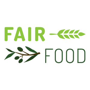 FairFood project innovates with original soundtrack
