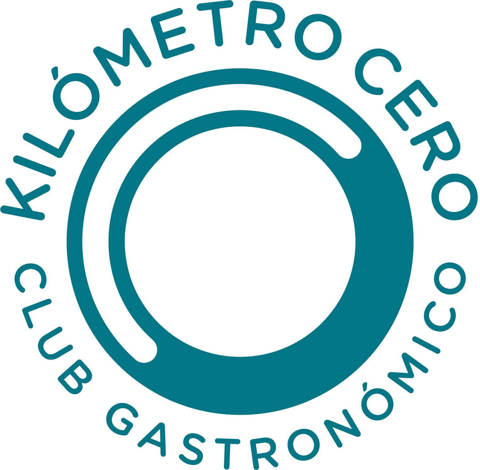 Club Gastronómico Kilómetro Cero