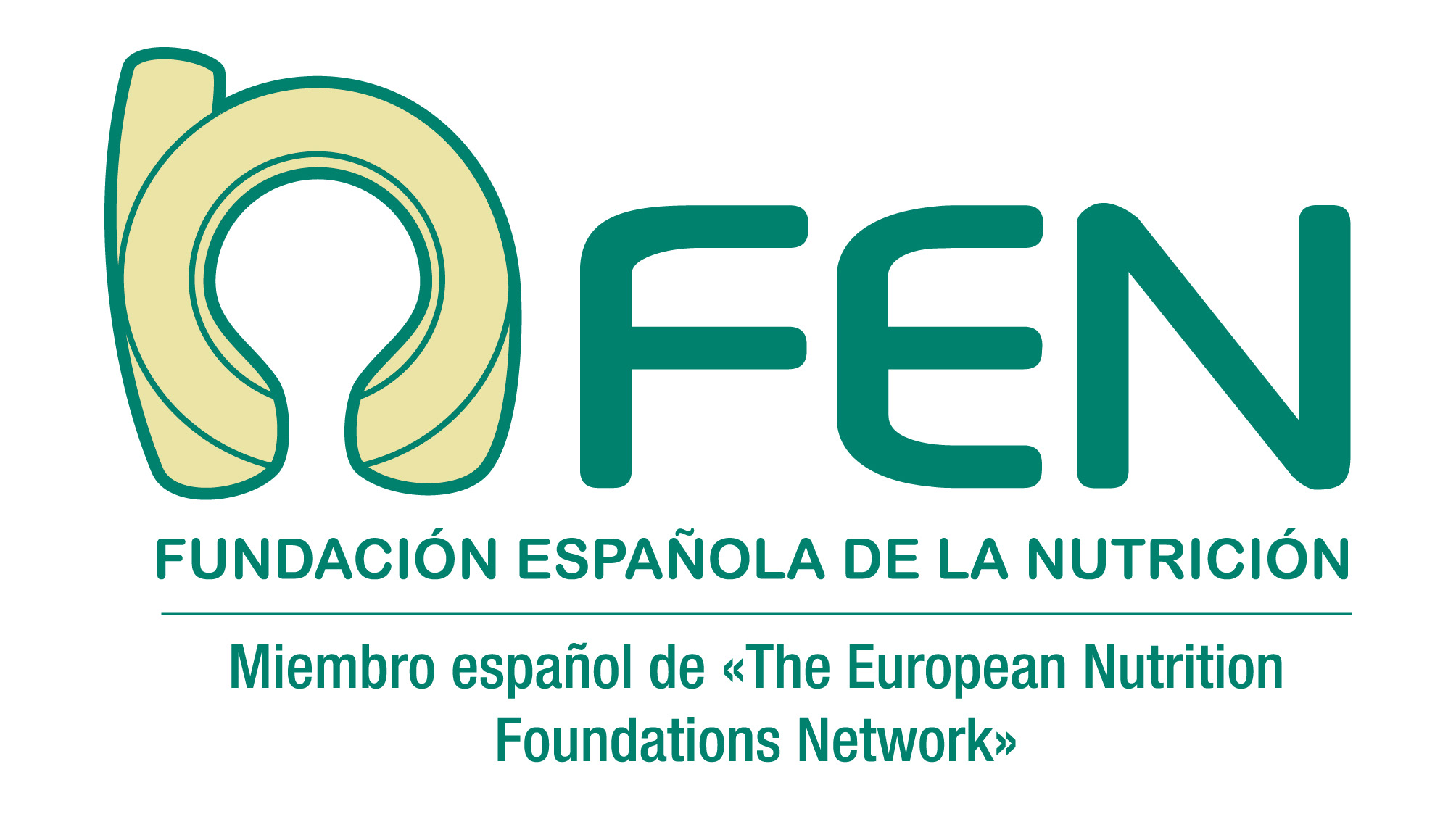 Fundación Española de la Nutrición