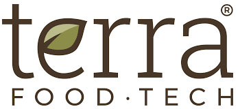 TERRA Food Tech®