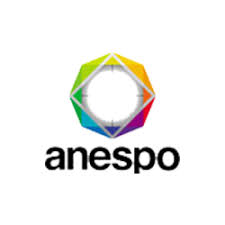 ANESPO - Associação Nacional de Escolas Profissionais
