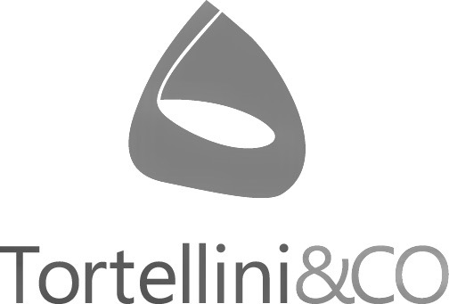 Tortellini&Co