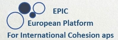 EPIC - European Platform for International Cohesion aps