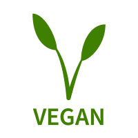 Vegan / Vegetarian