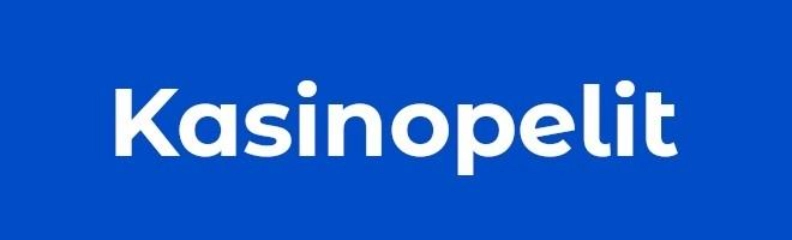 Avaa jännitys ja bonukset casino pelit