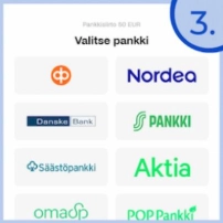 Avaa jännitys ja bonukset casino