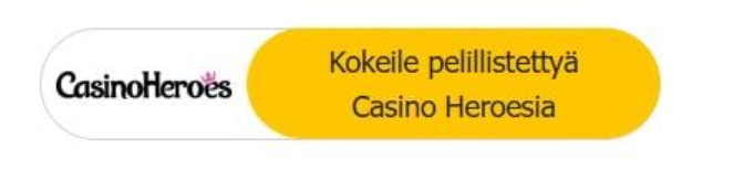 Sukella jännityksen maailmaan casino