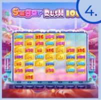 Kokeile onneasi parhaassa casino